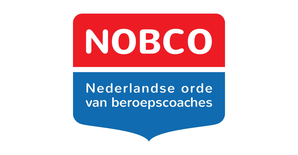 nobco-logo-share