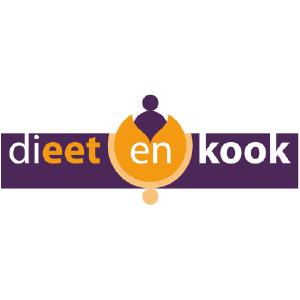 dieet_en_kook_oecw